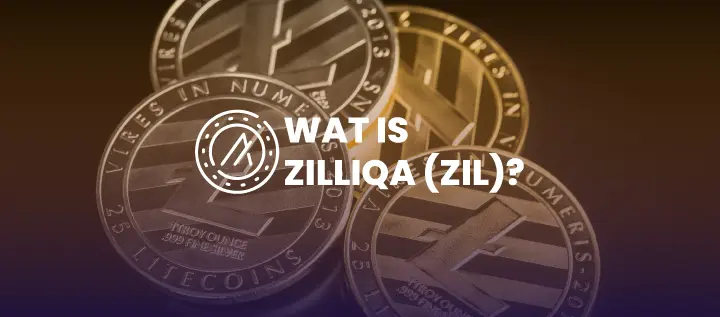 blog afbeeldingen altcoin tekengebied 1 kopie 8