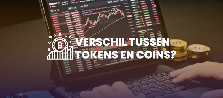 blogs afbeeldingen crypto reguleringen tekengebied 1 kopie 24