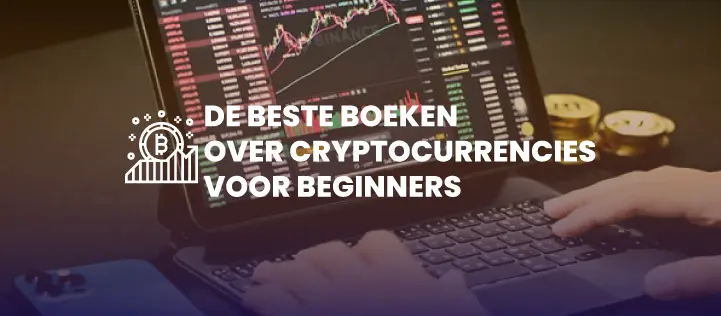 blogs afbeeldingen crypto reguleringen tekengebied 1 kopie 25 1