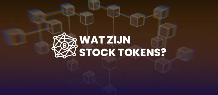 blogs afbeeldingen tekengebied 1 kopie 19