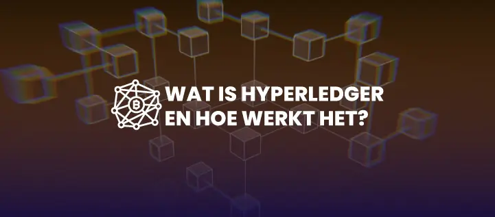 blogs afbeeldingen tekengebied 1 kopie 20