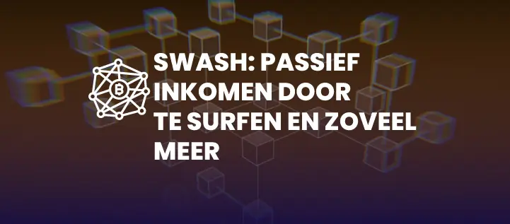 blogs afbeeldingen tekengebied 1 kopie 21