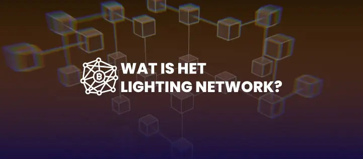blogs afbeeldingen tekengebied 1 kopie 3