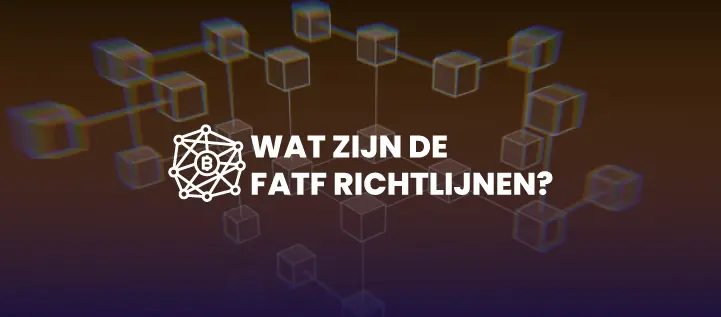 blogs afbeeldingen tekengebied 1 kopie 6
