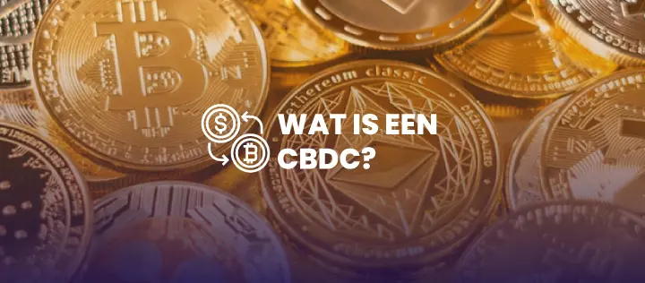 blogs afbeeldingen tekengebied 1 kopie 7