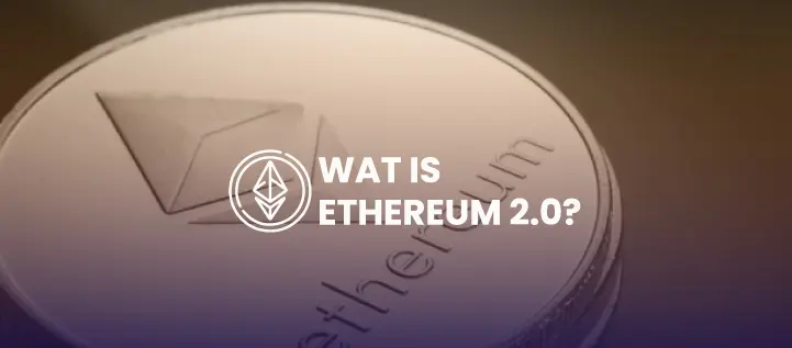 blogs ethereum afbeelding 06