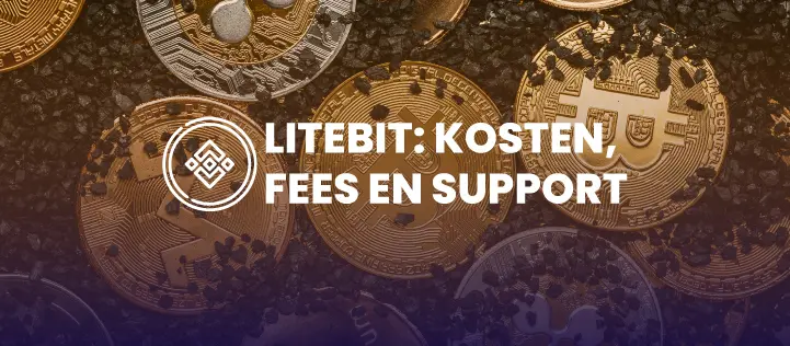 blogs exchanges afbeeldingen tekengebied 1 kopie 13