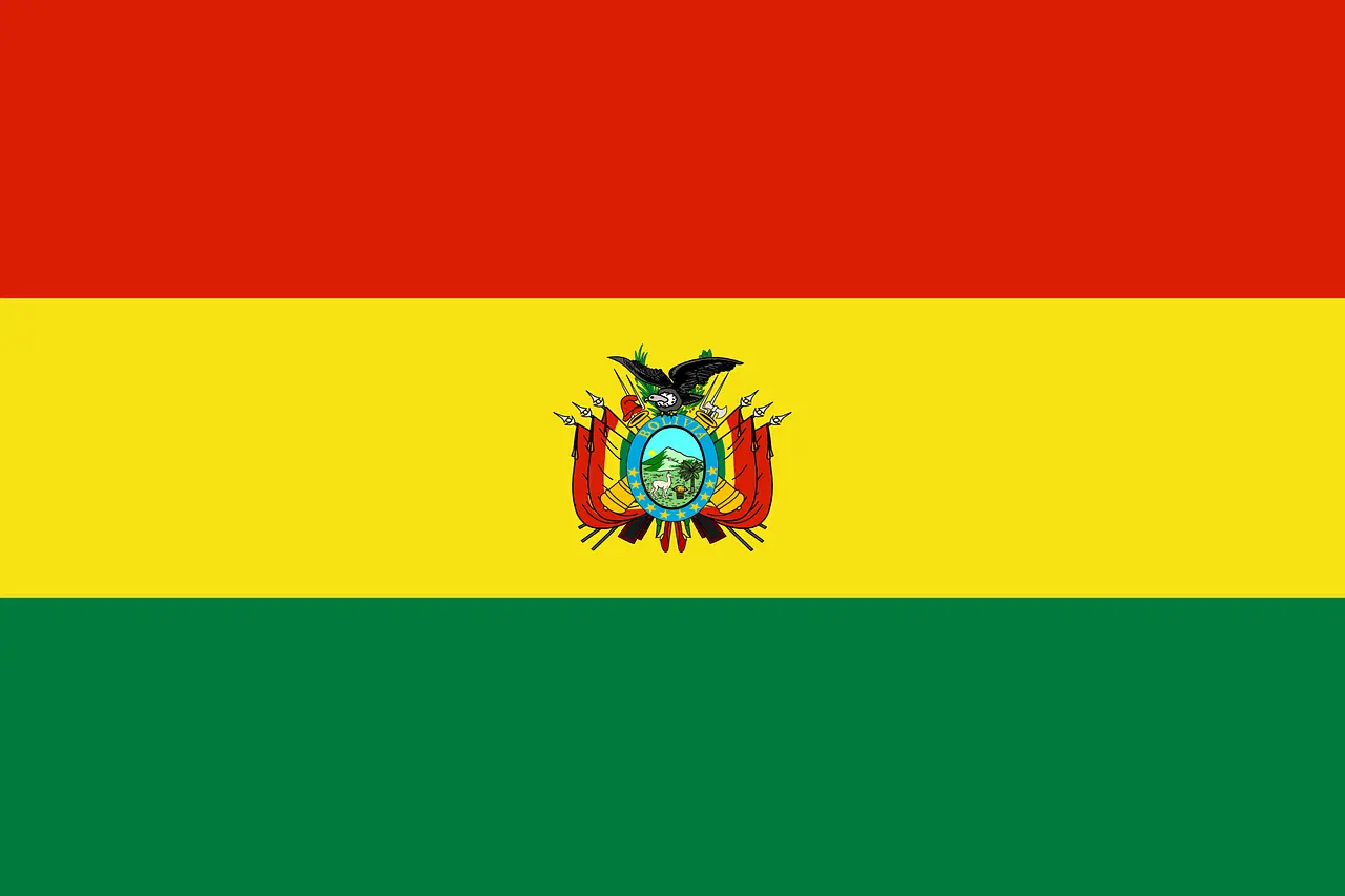 bolivia 162245 1280