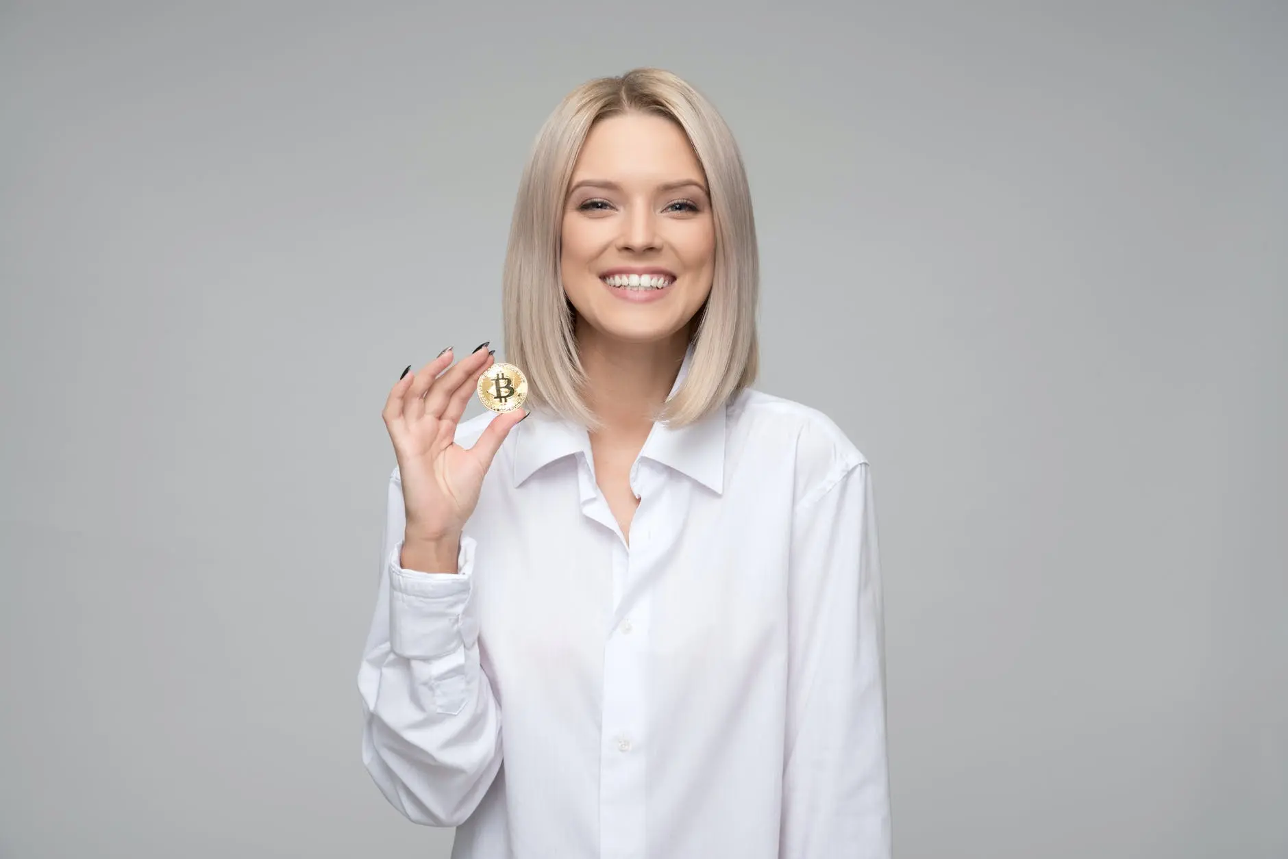 btc 1