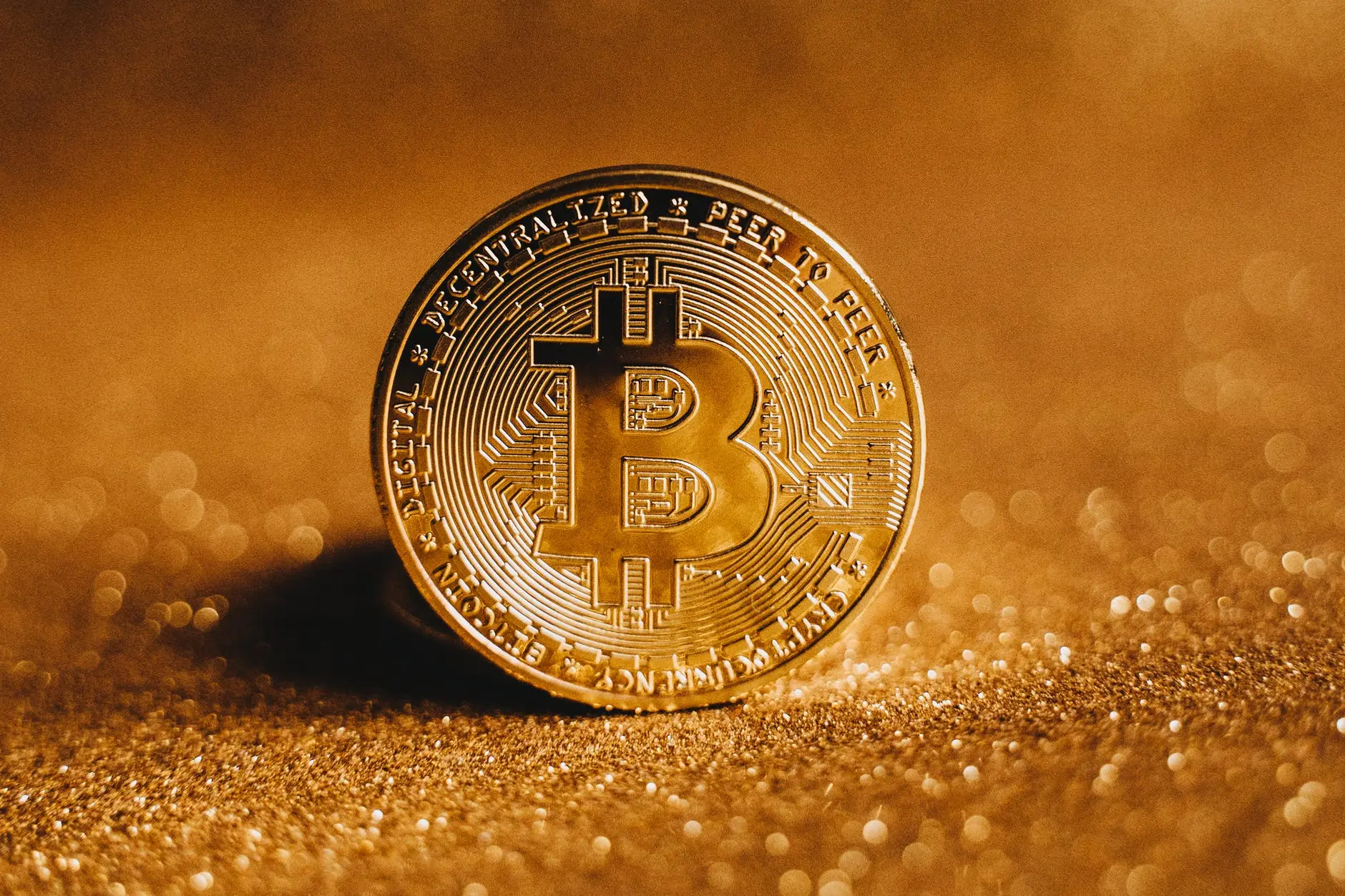 btc 1