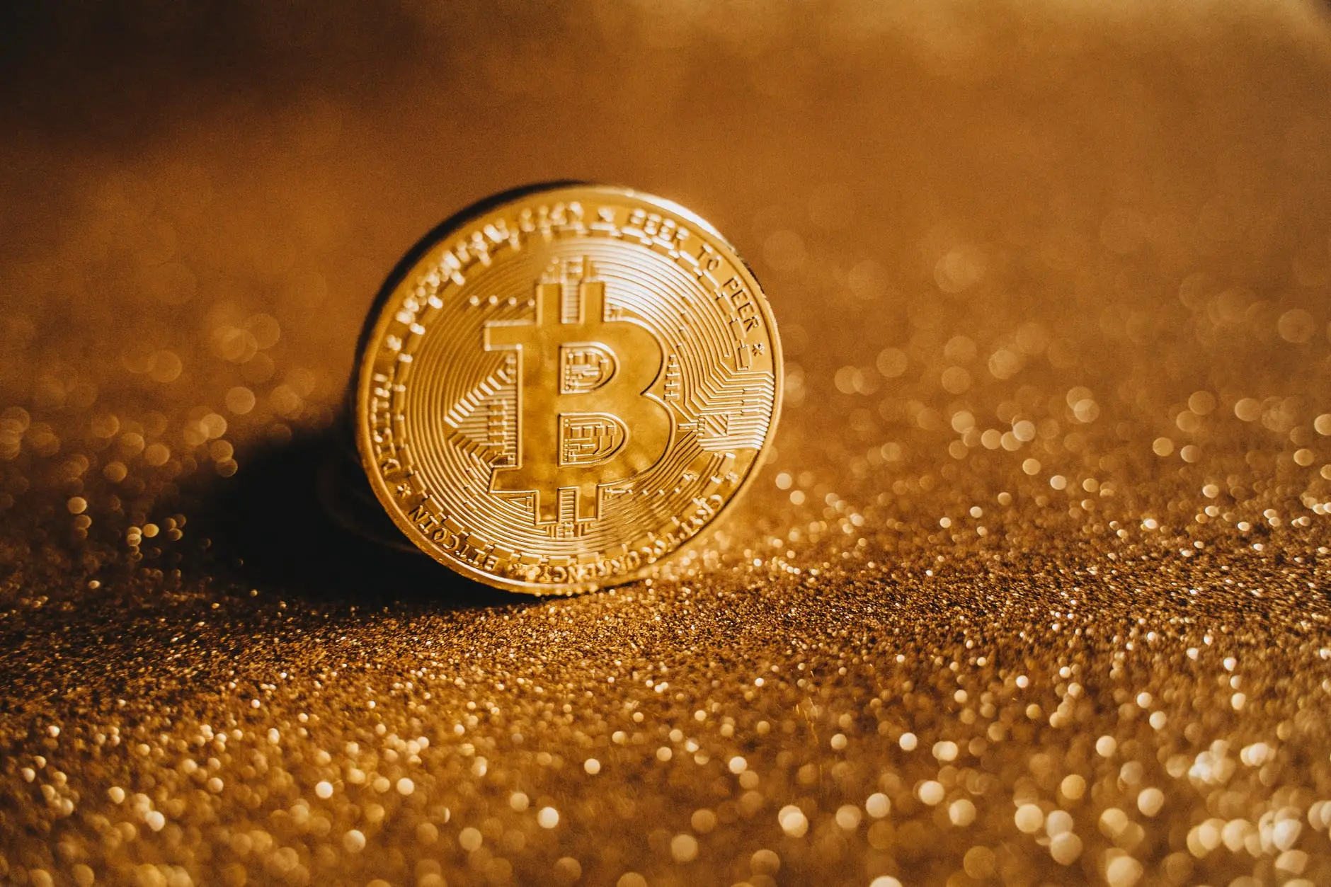 btc 2