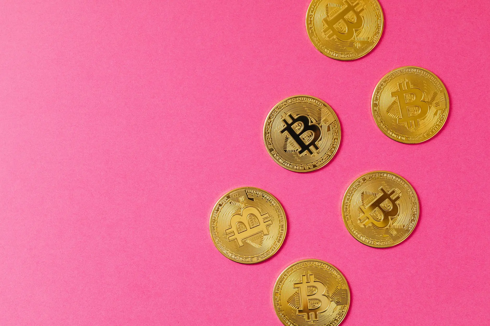 btc 4