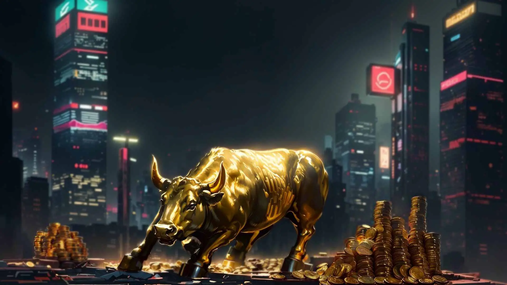 bull2 1