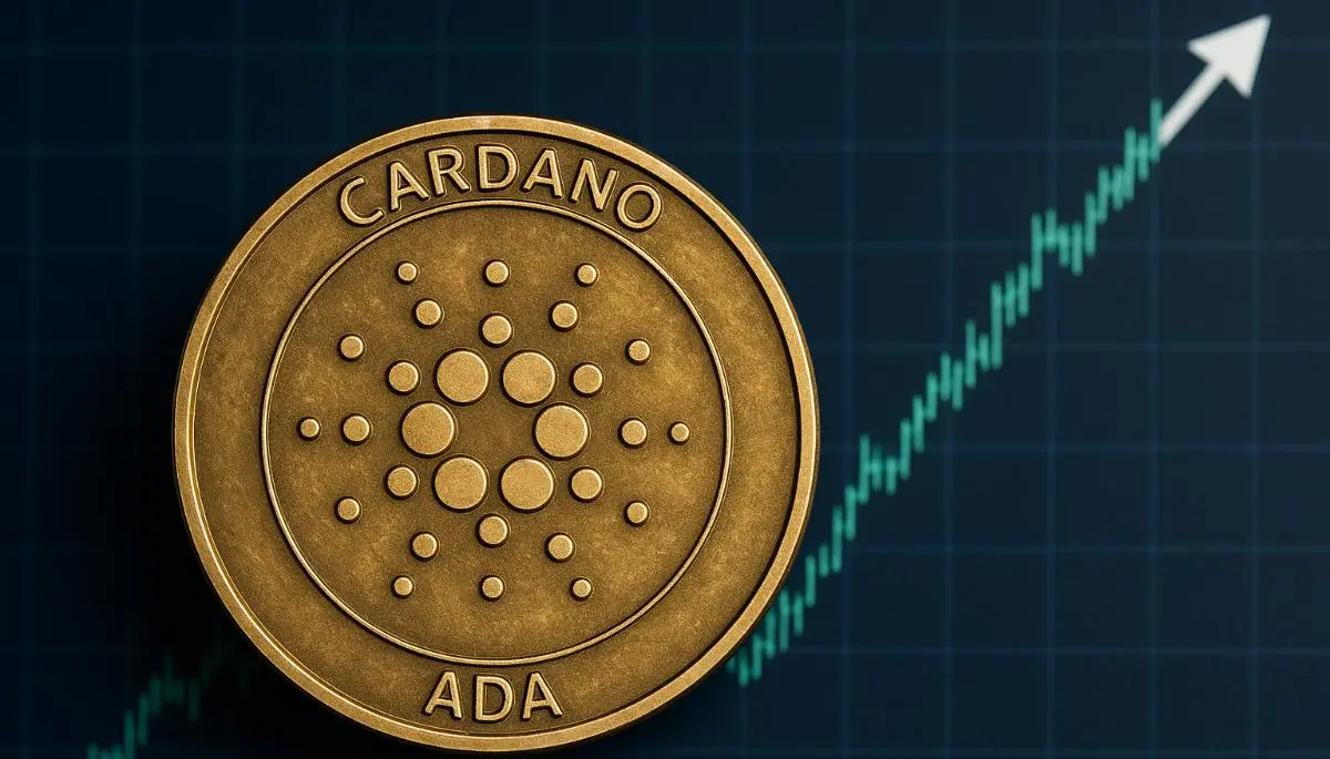 cardano nieuws 1