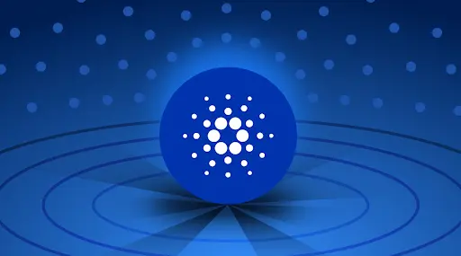 cardano nieuws