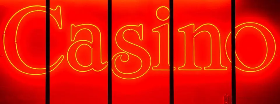 casino thumbnail