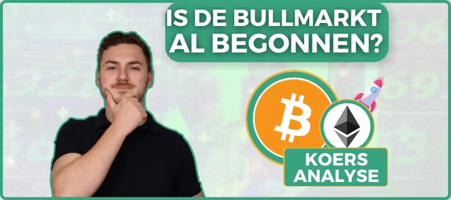 cb thumbnail site 2023 11 29t123323476