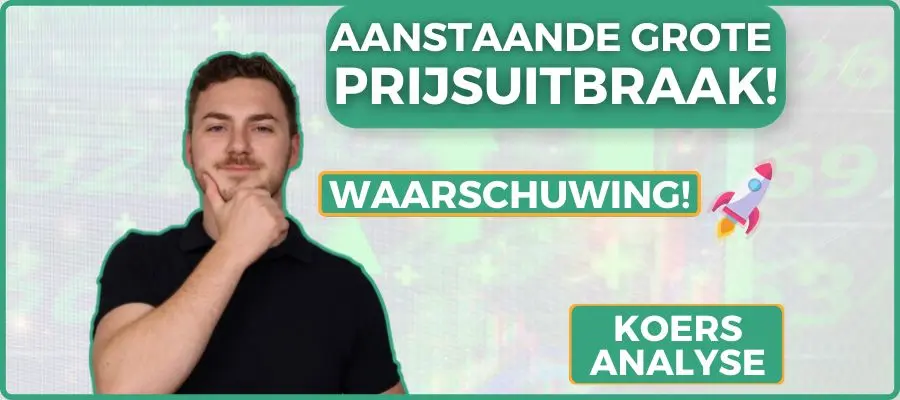 cb thumbnail site 2023 12 01t112834598