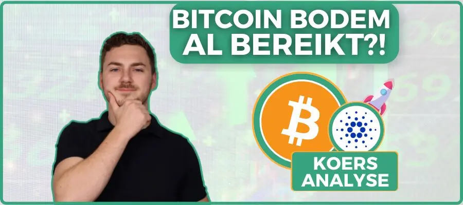 cb thumbnail site 2024 01 26t123324507