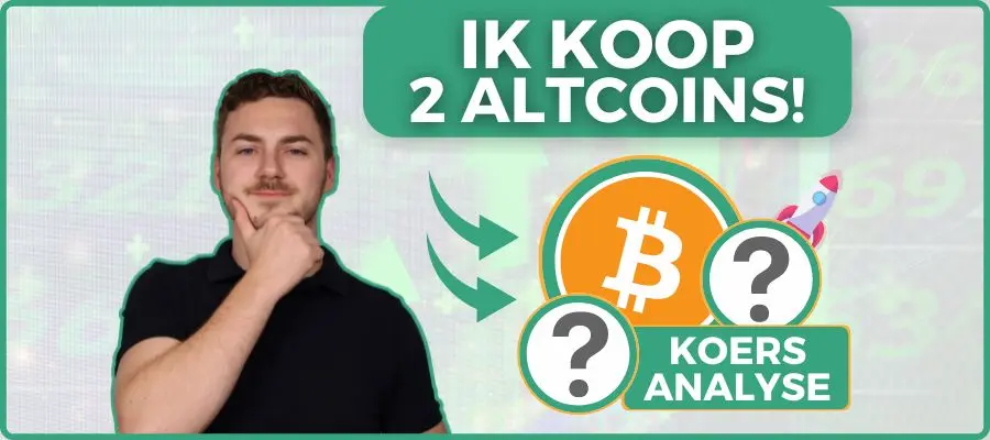 cb thumbnail site 2024 03 25t130225233