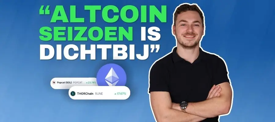 cb thumbnail site 2024 10 30t123008593