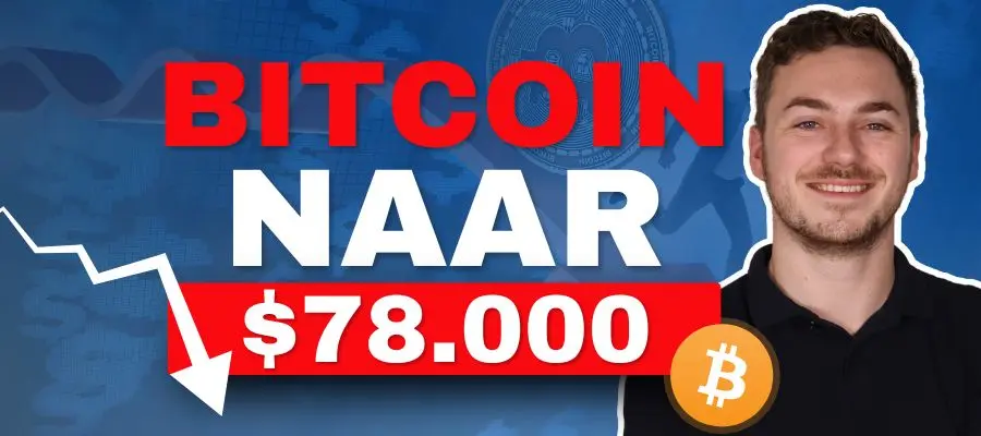 cb thumbnail site 2025 03 10t134655501