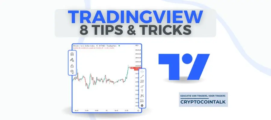 cb thumbnail site 3