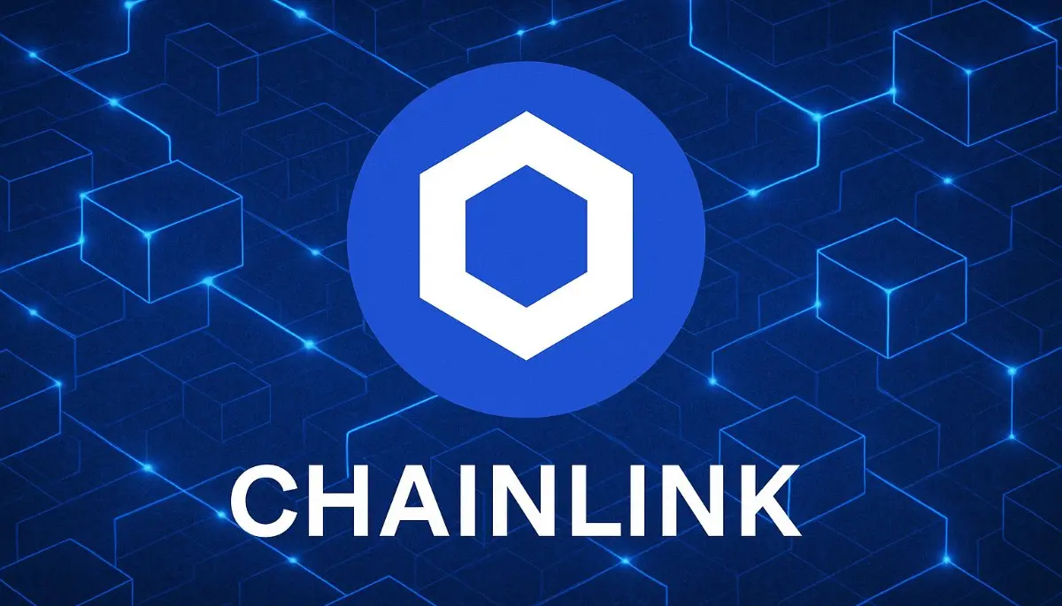chainlink nieuws