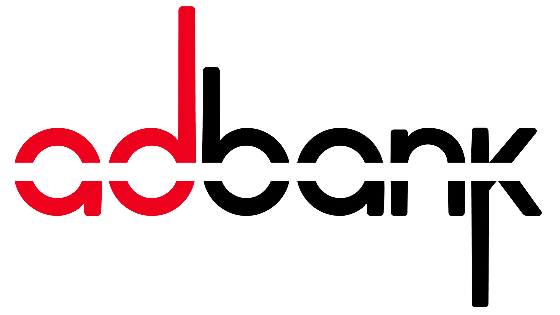 cropped cryptobenelux adbank