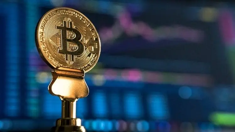 cropped cryptocurrency nl bitcoin weekupdate cryptobenelux