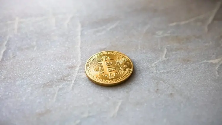 cropped dark web drugsdealer moet miljoenen bitcoin terugbetalen cryptobenelux