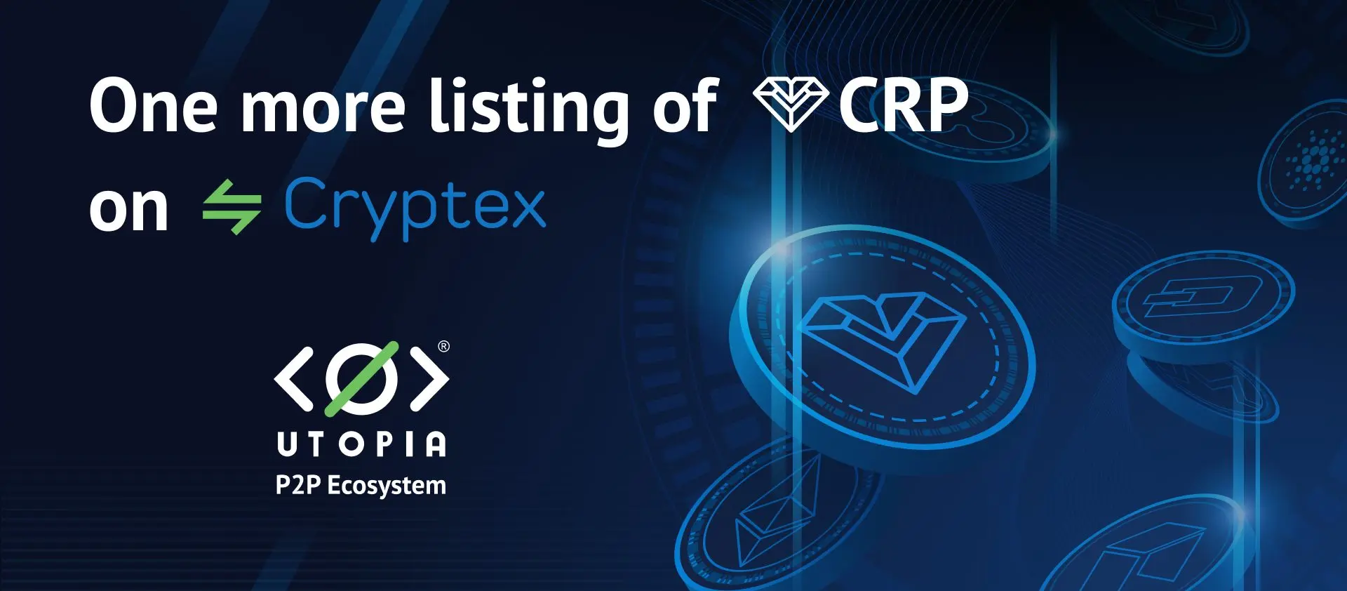 cryptexjpg