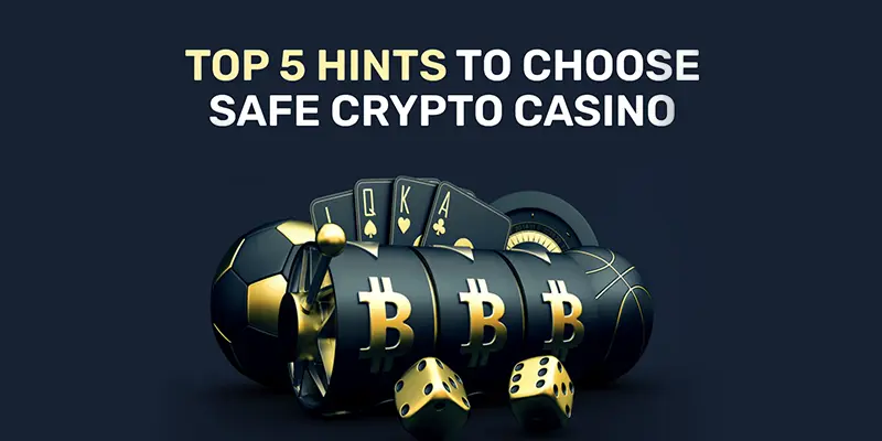 crypto casino 800x400