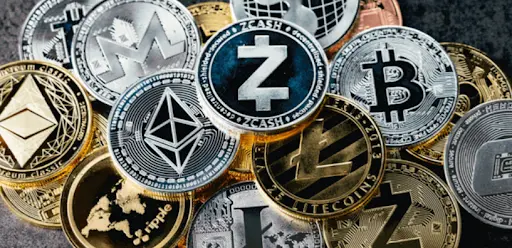 crypto presale 6