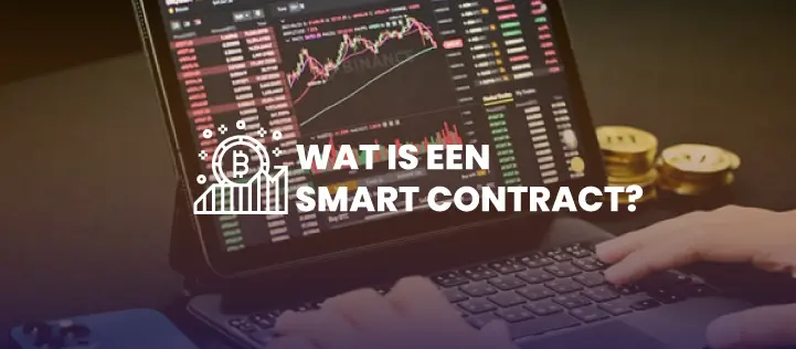 crypto reguleringen afbeeldingen blogs tekengebied 1 kopie 16