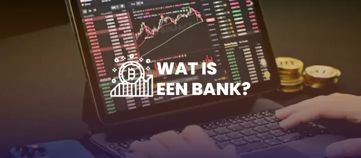 crypto reguleringen afbeeldingen blogs tekengebied 1 kopie 17