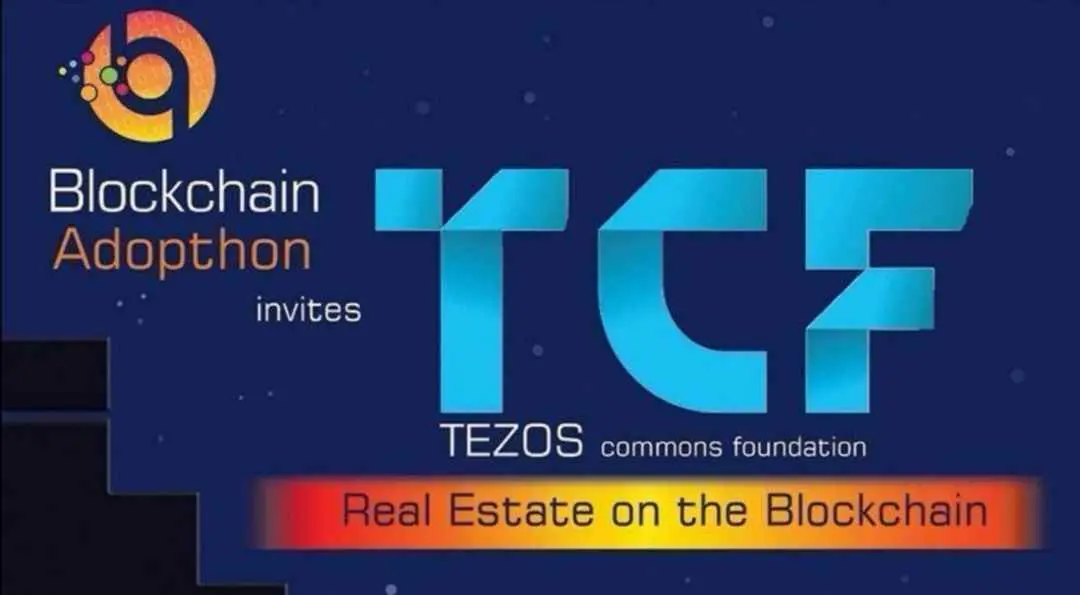 cryptobenelux adopthon