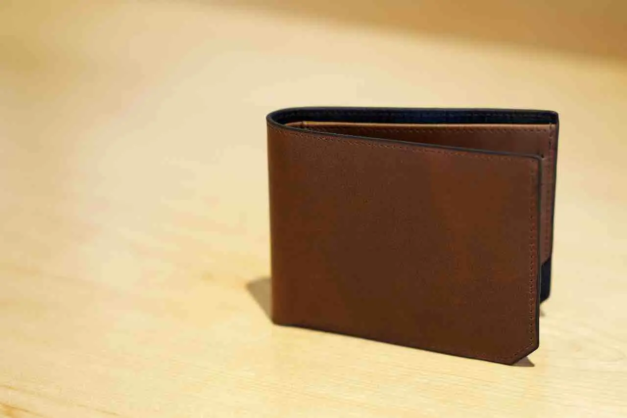 cryptobenelux wat is een wallet
