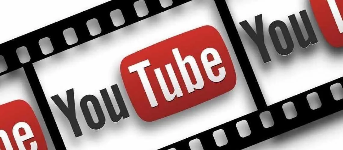 cryptobenelux youtube