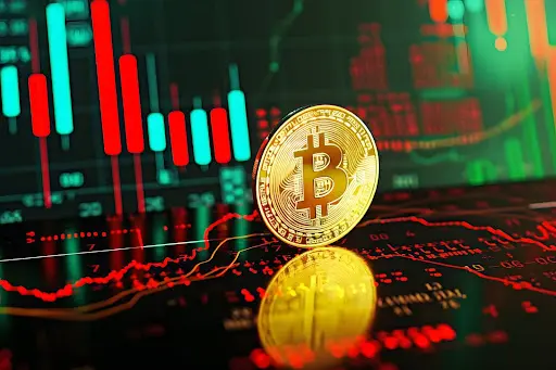 cryptomunten