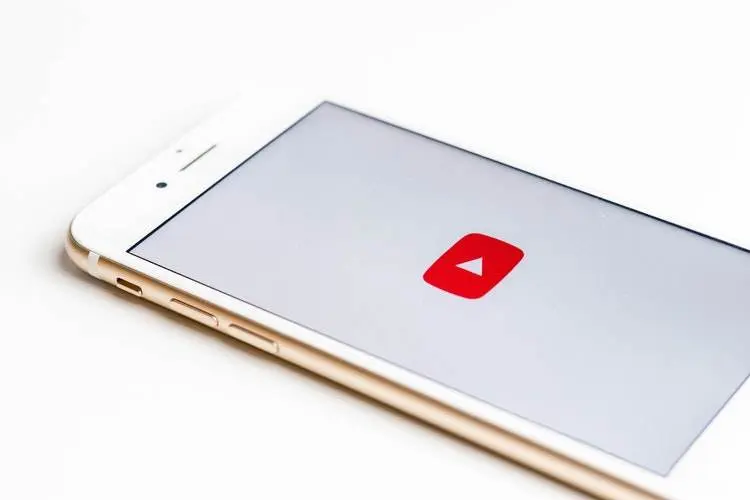 de 5 bekendste nederlandse crypto youtubers
