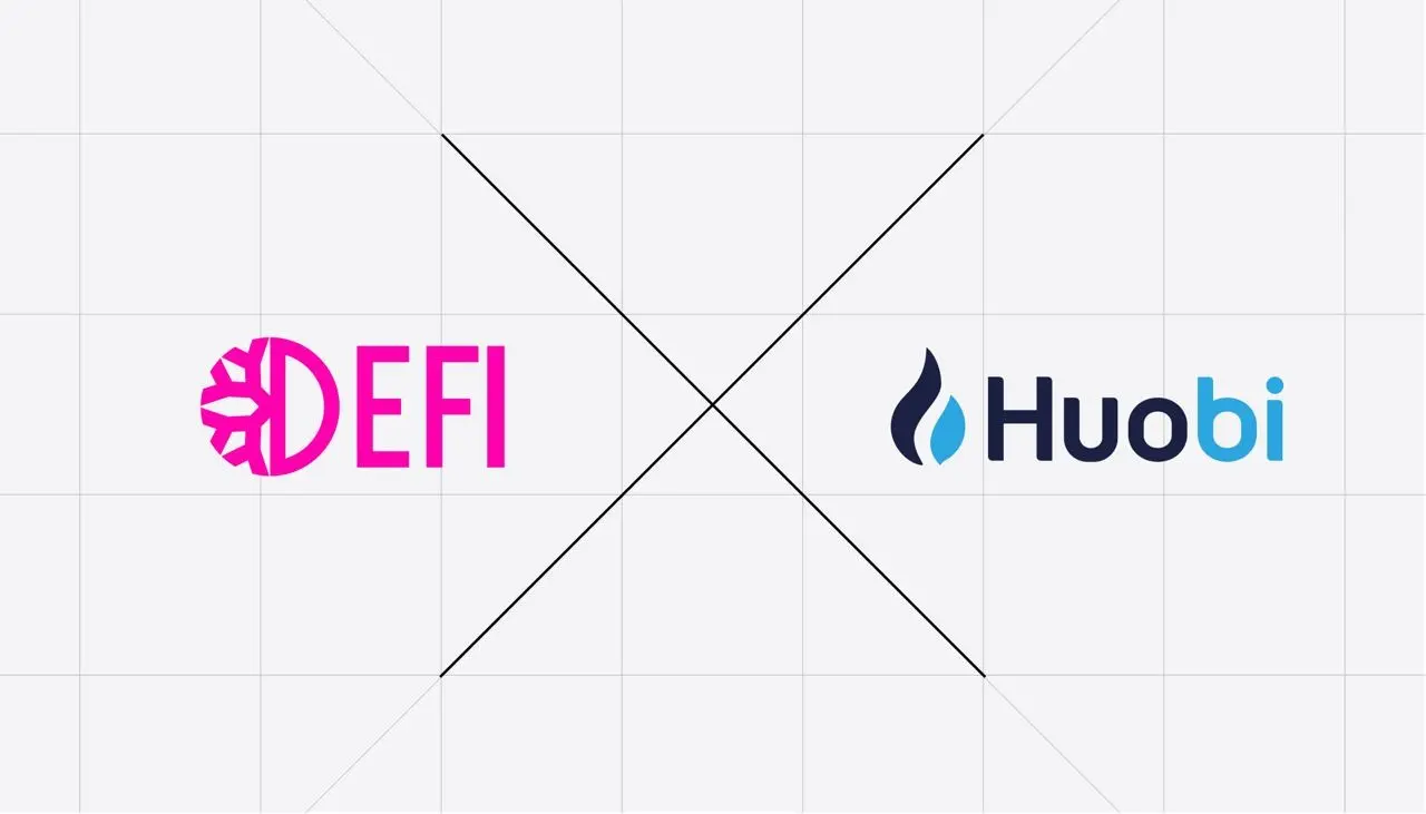 defichain huobi
