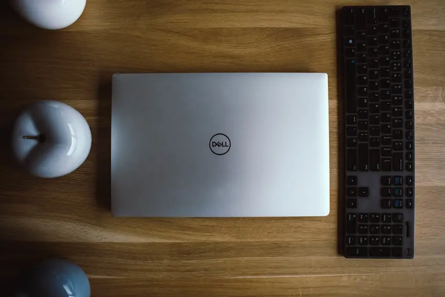 dell