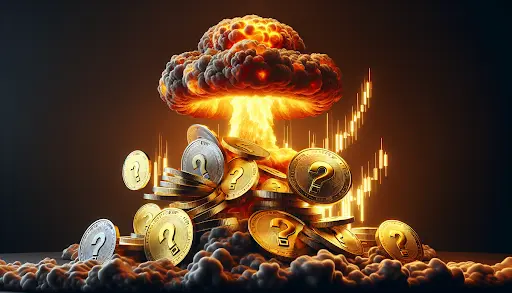deze altcoin