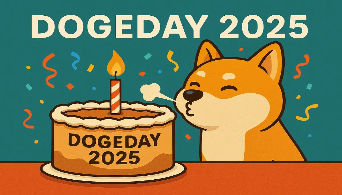 dogeday 2025