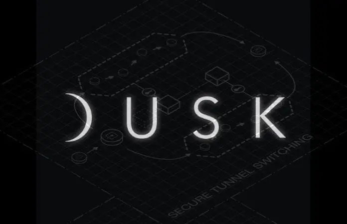 dusklogo2