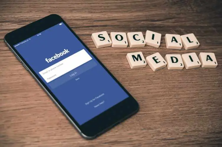 ecb roept om snelle maatregelen omtrent facebooks libra cryptobenelux
