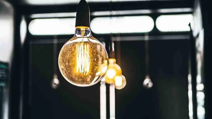 een van de grootste elektriciteitsbedrijven gebruikt ethereum dapp