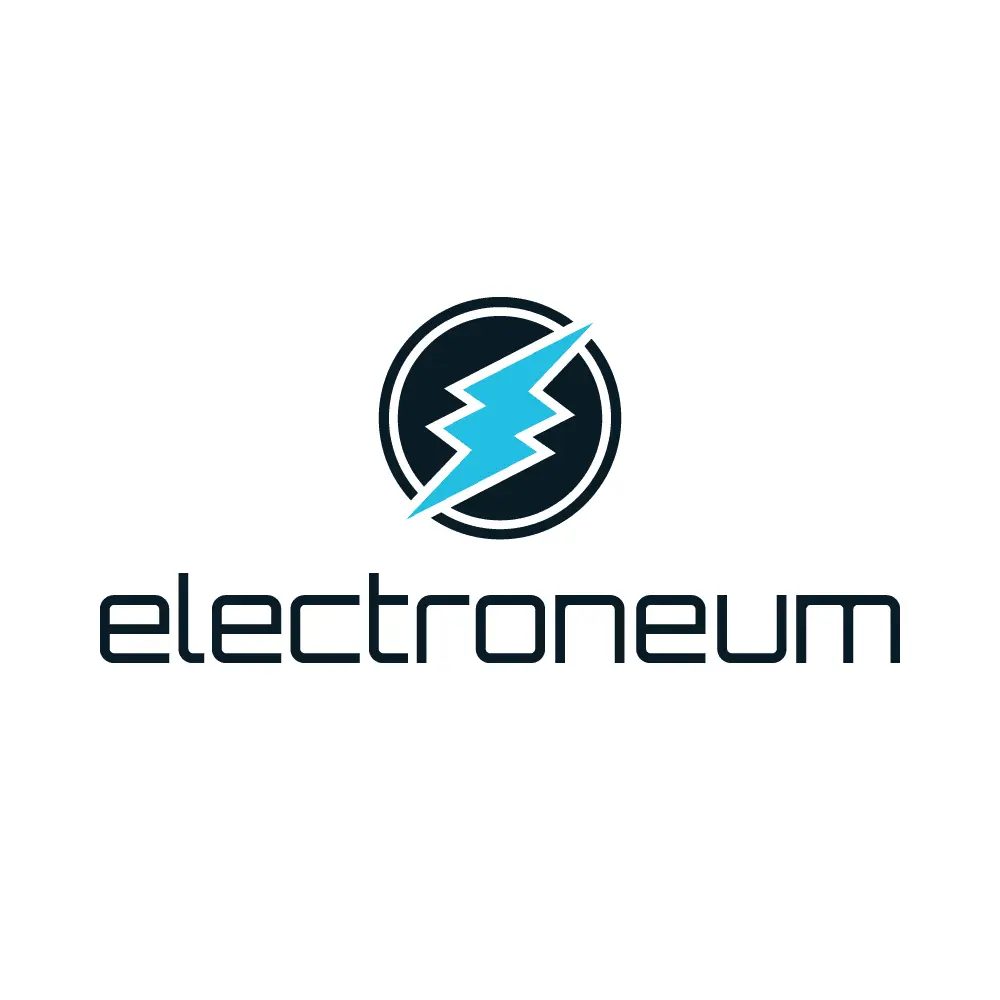 electroneumlogo1