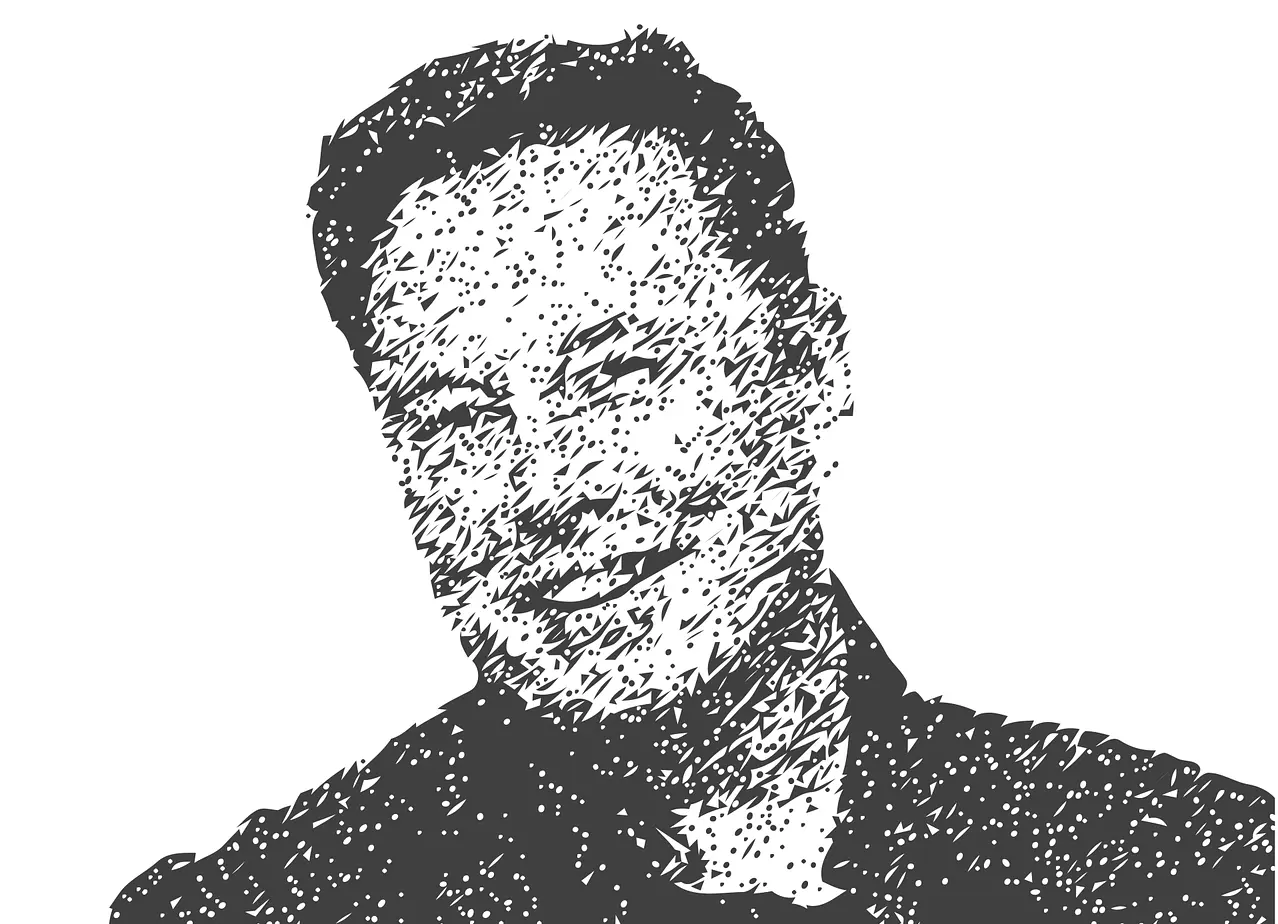 elon musk x